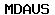 E-Mail Image Verification