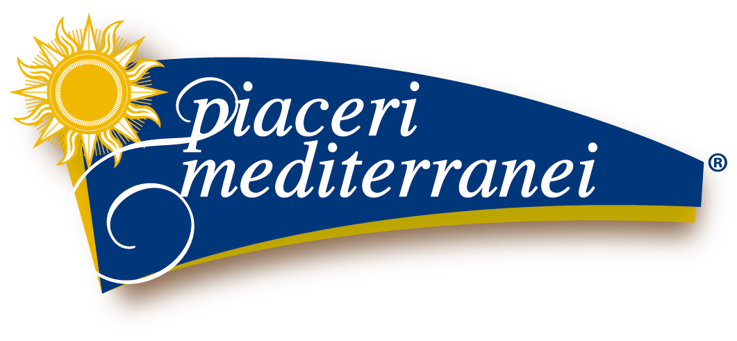 Piaceri Mediterranei