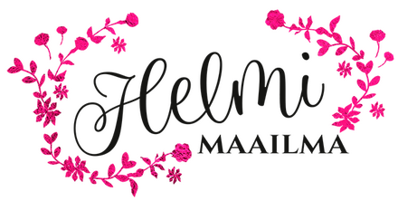 Helmimaailma.com