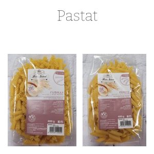Pastat