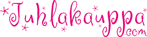 Juhlakauppa.com