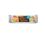 Emco Caramel pieni
