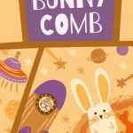 mini-bars-RGB_bunnycomb